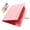 C, variant on Yulin 5 Pockets Expandable File Folder Organizer, Plastic Accordion File Folders, Letter Size Folder for Sorting Documents and Papers, C