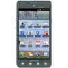 Straight Talk Samsung S959g P4