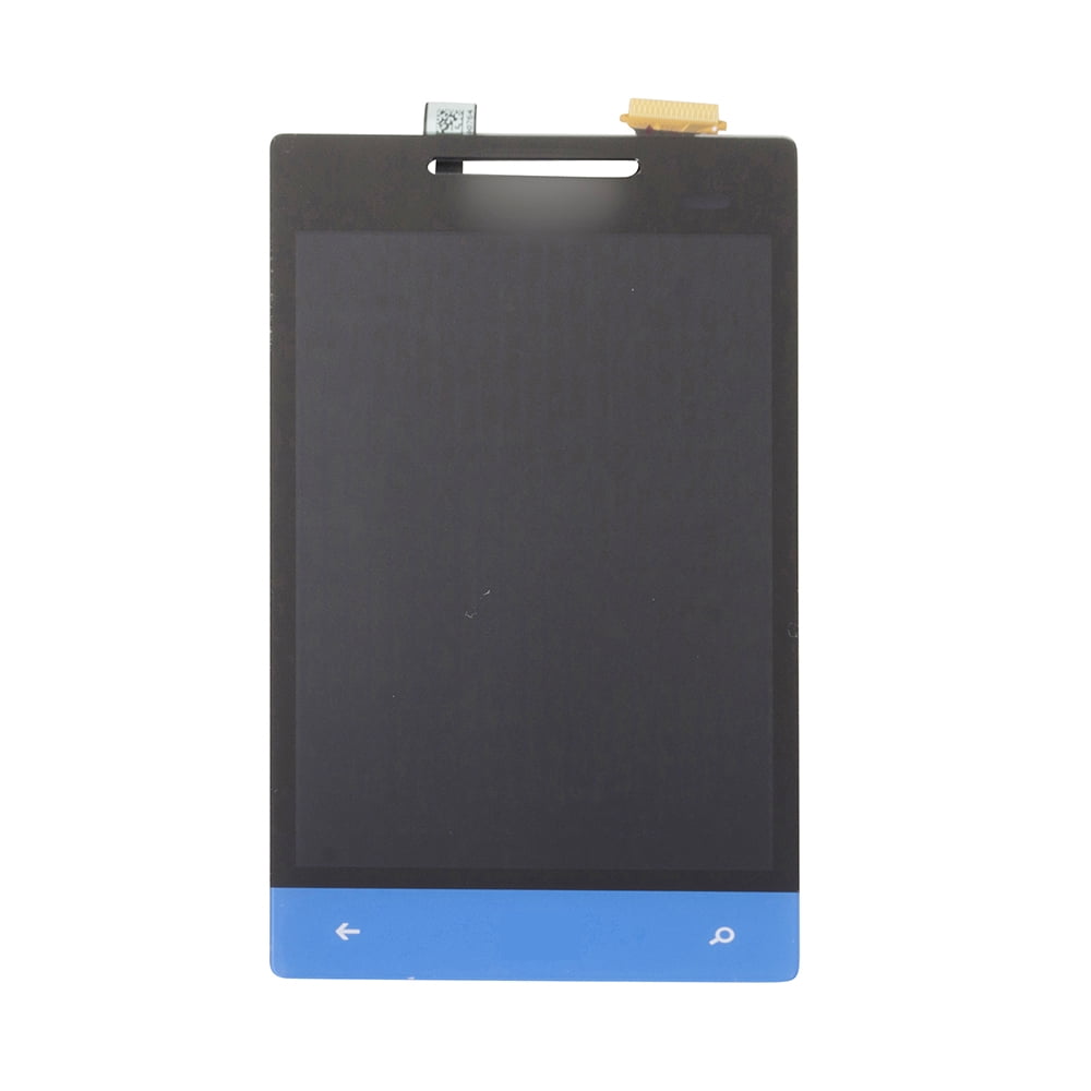 https www walmart ca en ip replacement full lcd display touch screen digitizer for windows phone 8s htc 8s wp 8s a620e a620 blue prd3ibk6muddmrm