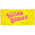 thumbnail image 4 of Sugar Babies, 1.70-Ounces (Pack of 24), 4 of 8