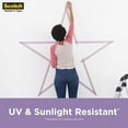thumbnail image 3 of Ruban pour peintres pour surfaces délicates Scotch®, 3 of 7