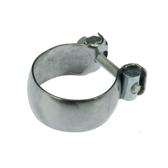 URO Parts 0004901241 Exhaust Clamp