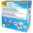 thumbnail image 2 of SPOT-IT 1PIEC BOX, 2 of 7