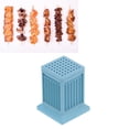 thumbnail image 4 of Kebab Maker, BBQ Skewer Maker Non-  For Kitchen For BBQ, 4 of 8