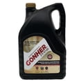 thumbnail image 1 of Gonher Aceite Motor 10W30 Sintético 1027418 Prime Gasolina 5 L GONHER Aceite 10W30, 1 of 2
