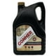 thumbnail image 1 of Gonher Aceite Motor 10W30 Sintético 1027418 Prime Gasolina 5 L GONHER Aceite 10W30, 1 of 2