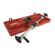 h & s autoshot dtk7700 uni-vac dent puller