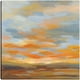 thumbnail image 1 of Cielo alto del desierto II azul, 1 of 4