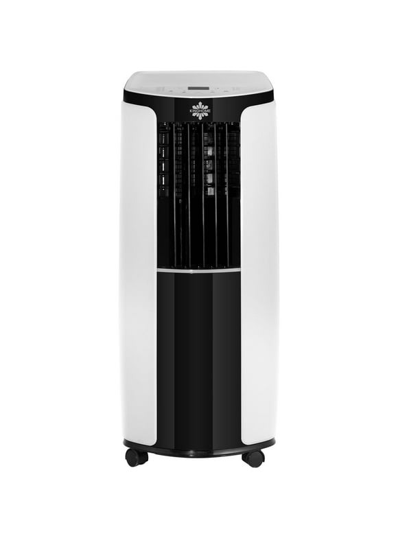 5000 BTU Air Conditioners in Air Conditioners