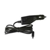 Knop strijd Adolescent Tomtom Charger
