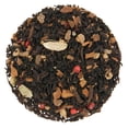 thumbnail image 2 of Special Tea Bengal Chai Black Tea, 1 oz. Sampler, 2 of 5