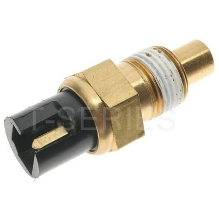 UPC 025623454139 product image for Standard Motor Products TS169T Temperature Switch | upcitemdb.com