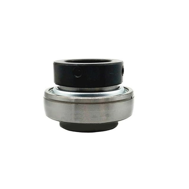 Roulements de Moissonneuse EW204 EW205 EW206 EW207 EW208 EW209 EW210 EW211 EW212 EWP207 Joint Trois Couches, Facile à Utiliser
