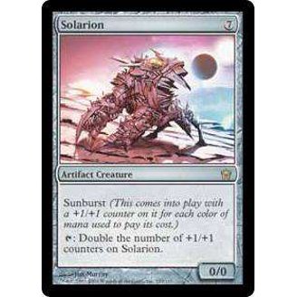 mtg fifth dawn booster box Commander Deck Magic The Gathering Pack – New, Factory Sealed With Bringer Of The Red Dawn Art! Strixhaven changing plane of Lorwyn and Shadowmoor Fifth Dawn - MTG Wiki