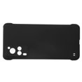 thumbnail image 1 of Mobile Phone Cover, Small Lightweight Phone Case  For Phone, 1 of 8