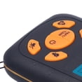 thumbnail image 2 of Fish Finder Wireless LCD Visual Handheld Sounder Alarm Fishing Transducer for Outdoor Activity, 2 of 14