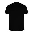 thumbnail image 4 of Txeol Men's Big and Tall Graphic T Shirts,Mens Casual Round Neck Short Sleeve Tshirts Vintage Novelty 3D Printed Shirts Funny Graphic Hip Hop Streetwear Tees Tops 2024, 4 of 5