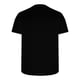 thumbnail image 2 of Camiseta de Manga Larga con Cuello Redondo, Camisetas de Manga Larga Cálidas Y de Moda, 2 of 5