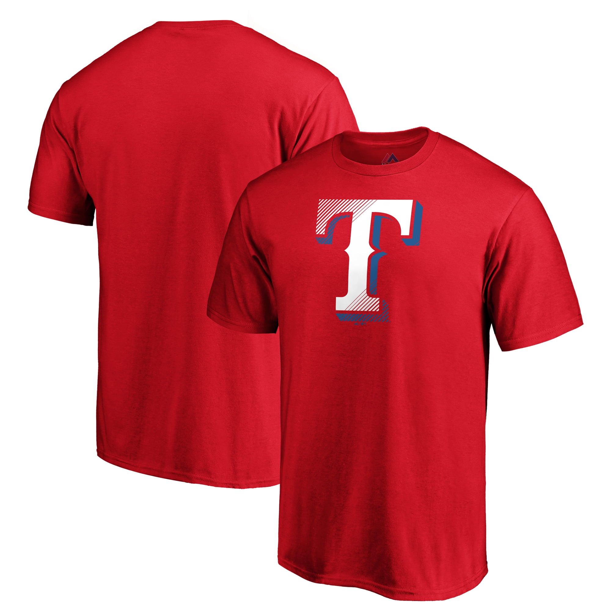 texas rangers spirit jersey