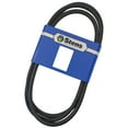 thumbnail image 2 of New Stens OEM Replacement Belt 265-155 for John Deere M120381, 2 of 5