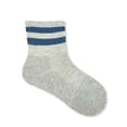 thumbnail image 5 of Wonder Nation Boys Sport Mid-Crew Socks, 6-Pack, Sizes S-L, 5 of 10