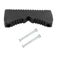 thumbnail image 1 of Accesorio para escalera empinada Estabilizador de escalera Resistente al desgaste Antideslizante Multiusos con 2 Corto, 1 of 8