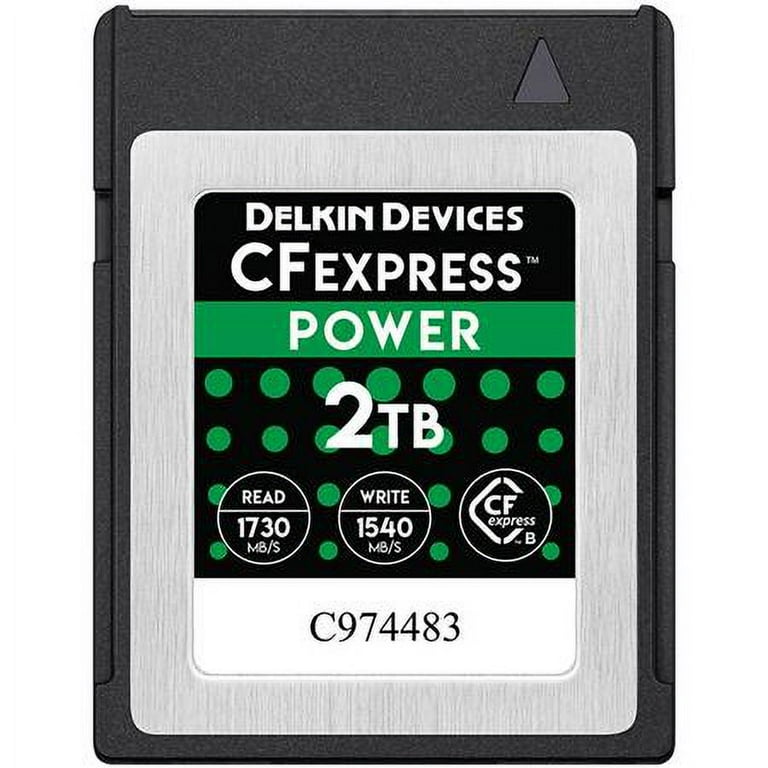 ※KOTACHAN　CFexpress Type-B 71iUJhBOCWL._UF350,350_QL50_.jpg