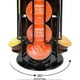 thumbnail image 3 of Almacenamiento de 32 cápsulas para café Dolce Gusto con diseño giratorio y base estable., 3 of 5