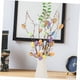 thumbnail image 3 of 10 Ramas de Huevos de Pascua, Centros de Mesa para Fiestas de Pascua, Huevos de Pascua de Plantas Artificiales, 3 of 5