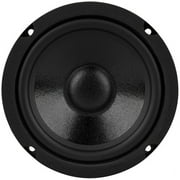 Dayton Audio DC130B-4 5-1/4 Classic Woofer Speaker