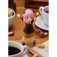 thumbnail image 2 of POP UP PARADE Anya Forger Figure - Spy x Family, 2 of 8