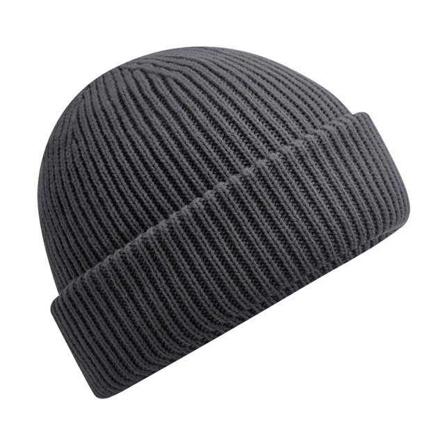 Beechfield Tuque Recyclée Résistante au Vent
