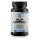 thumbnail image 1 of NAD+ Complex 50 Cápsulas NAIMA, 1 of 6