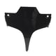 thumbnail image 4 of Motorcycle Rear Center Tail Fairing Carbon Fiber Look for SUZUKI GSX-R 600 750 GSXR600 GSXR750 2008, 4 of 5