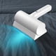 thumbnail image 5 of Aspiradora de cama, aspiradora de mano para colchones, aspiradora doméstica de alta frecuencia de doble acción, máquina de limpieza para colchones., 5 of 6
