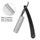 thumbnail image 5 of Herramienta Profesional del retiro del Pelo de la Barba de la maquinilla de Afeitar del Corte del Pelo del Cortador del Acero Inoxidable, Corte de Pelo Profesional de la maquinilla de Afeitar Unbranded JM15688, 5 of 7