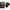 Wine, variant on BRDFRL Tie for Men Necktie Woven Jacquard Neck Ties