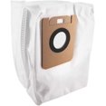 thumbnail image 5 of Bolsa de polvo con filtro HEPA para cepillo lateral principal, accesorios para aspiradoras Dreame Bot Z10 Pro L10 Plus, 5 of 5