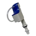 thumbnail image 6 of 1/2 inch Water Line Connection Toilet Fill Valve, Adjustable Water Height, 6 of 9