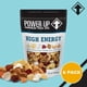 thumbnail image 2 of Premium Trail Mix - High Energy Trail Mix 14oz, Gluten Free, Vegan, Non-GMO, 2 of 5