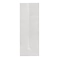 thumbnail image 2 of Bolsa para Regalo Prichos Blanco Animales, 2 of 3
