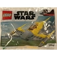 thumbnail image 2 of LEGO Star Wars Sac de Navire 30383, 48 Pcs, 2 of 3