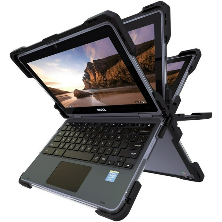 Chromebook 11 3180 case sale