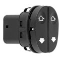 thumbnail image 1 of 96FG14529BC Botón del interruptor de control de la ventanilla eléctrica del coche para FORD KA FIESTA FUSION, 1 of 5