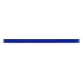 thumbnail image 3 of 10 pack 0.6-in W x 12-in L Glass Matte Pencil Liner Tile Trim (0.5 Sq ft/case), 3 of 4