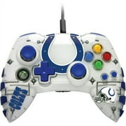 Mad Catz Indianapolis Colts Wireless Game Pad Pro
