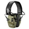 Image thumbnail_image