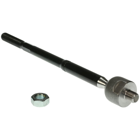 MOOG EV80304 Tie Rod End