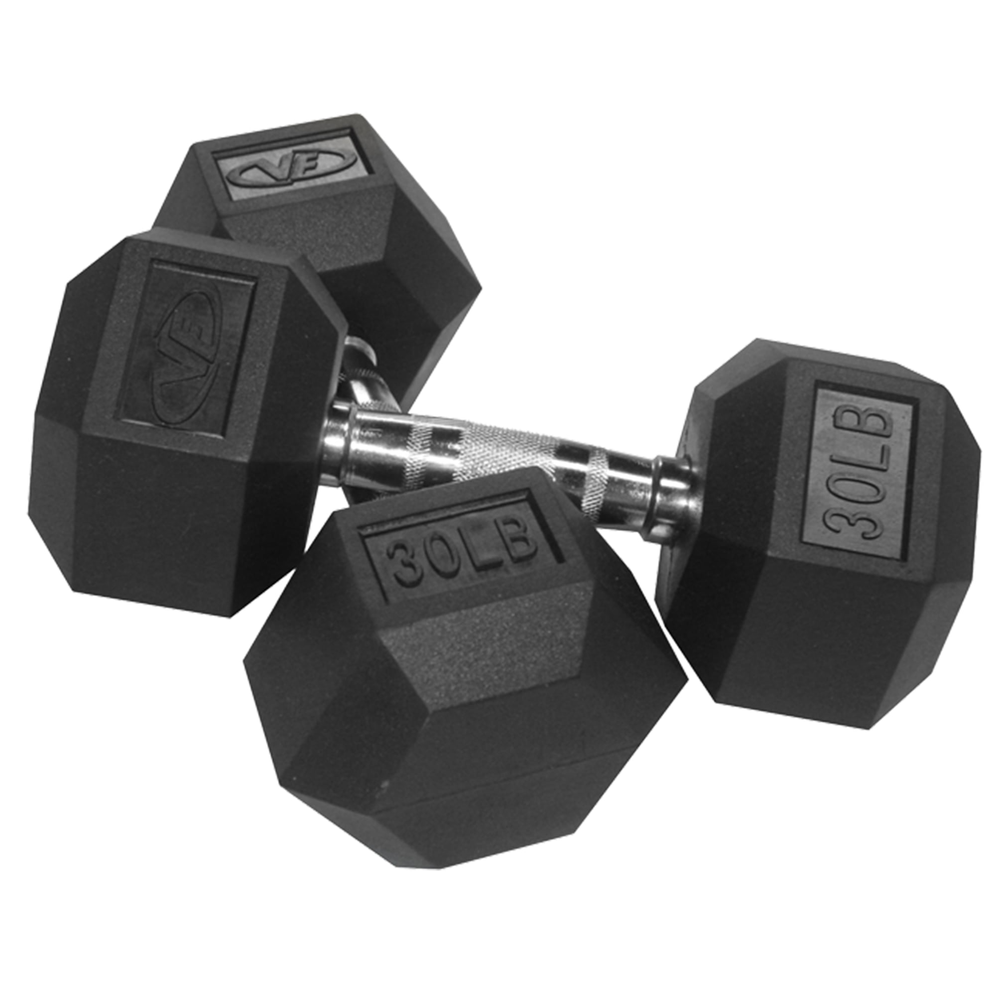 cheap 30 lb dumbbell