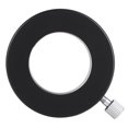 thumbnail image 4 of Eyepiece Adapter, Telescope Adapter Professional Design Widely Used Convenient To Use Stable Performance  For Camera For Telescope, 4 of 8